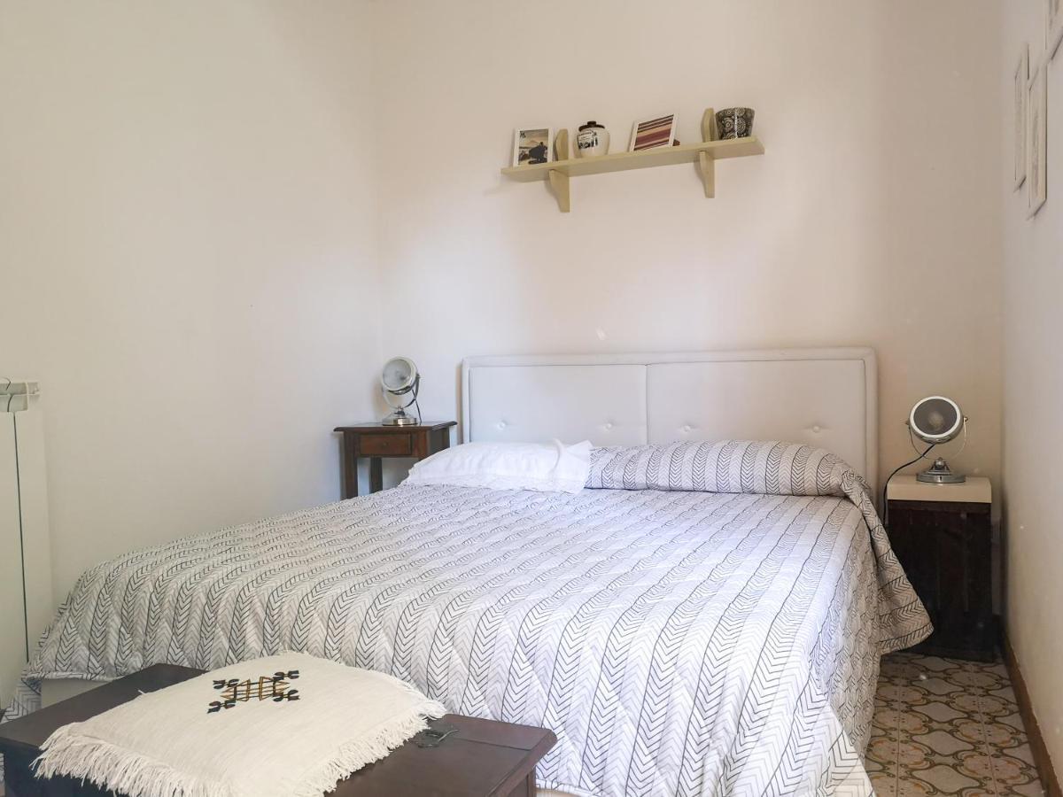 Locanda SottoBosco Affittacamere San Leonardo de Siete Fuentes Esterno foto